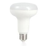 Bombilla LED E27 R90 15W - Imagen 3