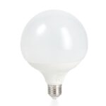 Bombilla LED E27 G120 20W - Imagen 3