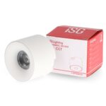 Foco LED Bise Serie 5mm 8W para carril magnético Blanco 42V - Imagen 3
