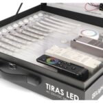 Maletín demo Tiras Led - Ledme Europa - Imagen 3