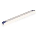 Fuentes de alimentación para tiras LED Lifud 100W 24VDC LF-GHY100H24 -DSC