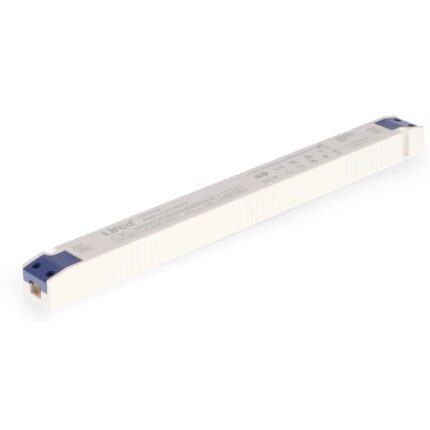 Fuentes de alimentación para tiras LED Lifud 75W 24VDC LF-GHY075H24 -DSC