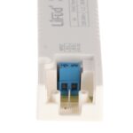 Fuentes de alimentación para tiras LED Lifud 240W 24VDC LF-GHY240H - Imagen 3