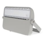Foco Modular LED ProNext 100W Antisalino
