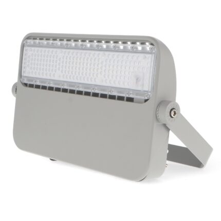 Foco Modular LED ProNext 100W Antisalino