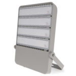 Foco Modular LED ProNext 400W Antisalino