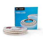 Tira de LED 24V SMD Videny IP68 14W/m - 20 Metros - Imagen 3