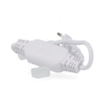 Rectificador tira LED 220V SMD 2835 Fast 14,4W/m