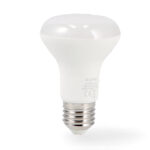 Bombilla LED E27 R63 9W - Imagen 3