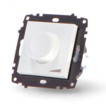 Potenciómetro 0-600W - PJ - Imagen 3