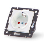 Enchufe Schuko - PJ - Imagen 3