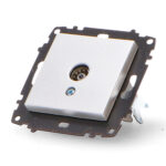 Módulo Toma Final TV - PJ - Imagen 4