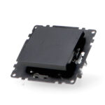 Interruptor Simple - PJ - Imagen 4