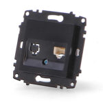 Módulo Toma Teléfono - PJ - Imagen 5