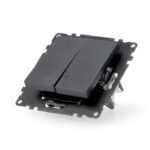 Interruptor Doble - PJ - Imagen 5