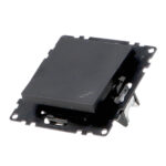 Interruptor Conmutado - PJ - Imagen 4