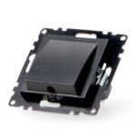 Módulo Salida de cable - PJ - Imagen 4