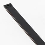 Carril magnético Serie 5mm - 2 metros - Imagen 3