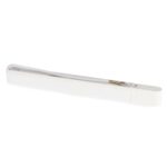 Driver 100W 42Vdc Para Carril Magnético Serie 5mm - Imagen 4