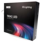 Maletín demo Tiras Led - Ledme Europa - Imagen 4