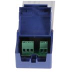 Fuente de Alimentación Led Lifud Dimable Dali / Push / 0-10V DT6 240W 24Vdc - Imagen 3