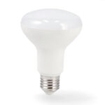 Bombilla LED E27 R80 12W - Imagen 3