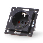 Enchufe Schuko - PJ - Imagen 4