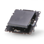 Interruptor Simple Pulsador - PJ - Imagen 5