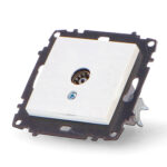 Módulo Toma Intermedia TV - PJ - Imagen 5