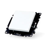 Módulo Tapa ciega - PJ - Imagen 5