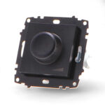 Potenciómetro 40-600W - PJ - Imagen 4