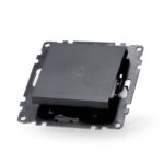 Interruptor Simple Timbre - PJ - Imagen 4