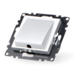 Módulo Salida de cable - PJ - Imagen 5