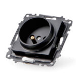 Enchufe Schuko Frances - PJ - Imagen 5