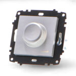 Potenciómetro 0-600W - PJ - Imagen 4