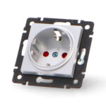 Enchufe Schuko - PJ - Imagen 5