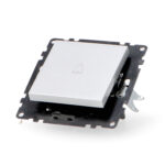 Interruptor Simple Timbre - PJ - Imagen 5