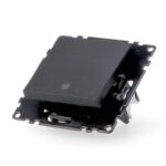 Interruptor Empotrable Simple Cruzamiento - PJ - Imagen 5