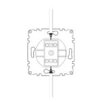 Módulo Toma Intermedia TV - EP - Imagen 2