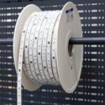 Expositor Tiras Led- Top Ventas M Ledme - Imagen 4