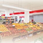 Barra lineal Led Barcelona 40W (UGR 19) - DSC - Imagen 7