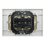 Enchufe Empotrable Doble Tipo Schuko - FL - Imagen 6