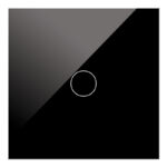 Interruptor Táctil Simple - DSC - Imagen 4