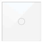 Interruptor Táctil Simple - DSC - Imagen 3