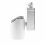 Foco LED para carril Kube 35W Monofásico - DSC - Imagen 3