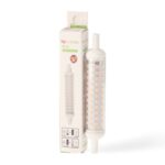 Bombilla LED R7S 118 mm 10W en Caja