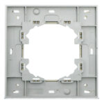 Marco de Aluminio para 1 Módulo - FL - Imagen 3