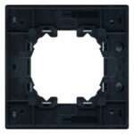 Marco de Aluminio para 1 Módulo - FL - Imagen 5