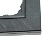 Marco PC para 4 Módulo - FMMB - Imagen 8