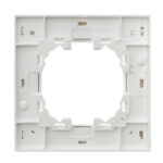 Marco de madera Natural para 1 Módulo - FM - Imagen 5